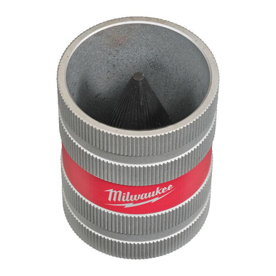Milwaukee