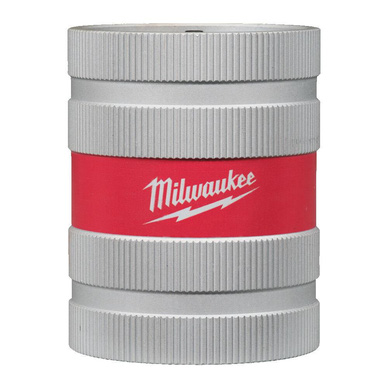 Milwaukee