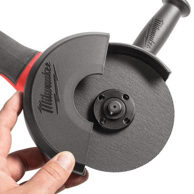 Milwaukee