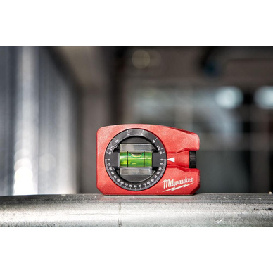 Milwaukee