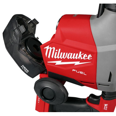 Milwaukee