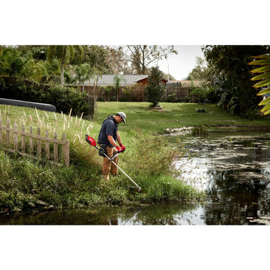 Milwaukee