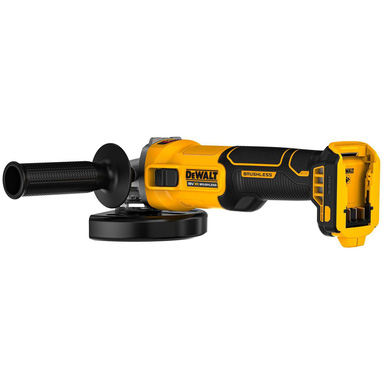 DeWalt