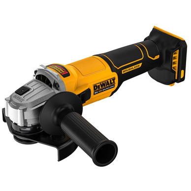 DeWalt