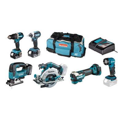Makita