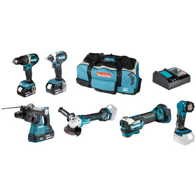 Makita