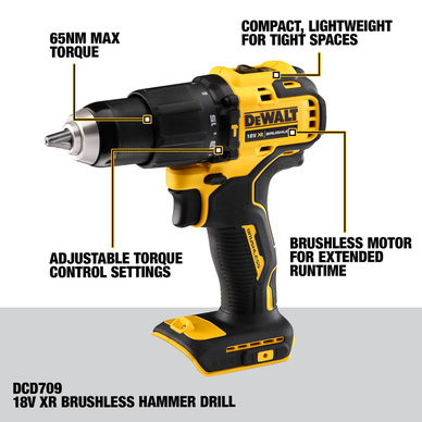 DeWalt