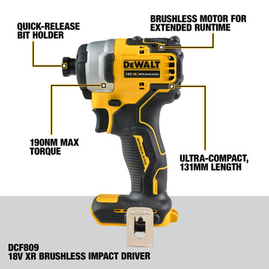 DeWalt