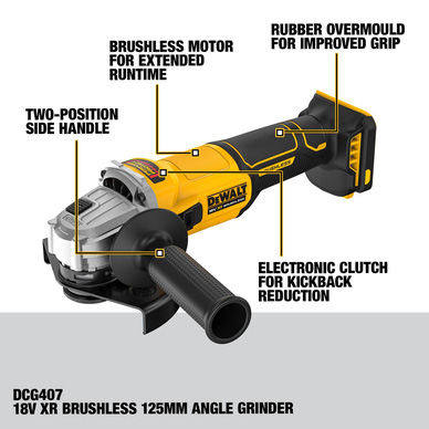 DeWalt