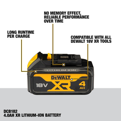 DeWalt