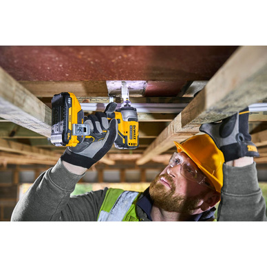 DeWalt