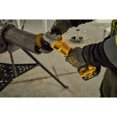 DeWalt