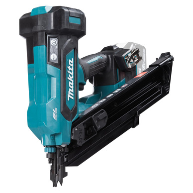 Makita