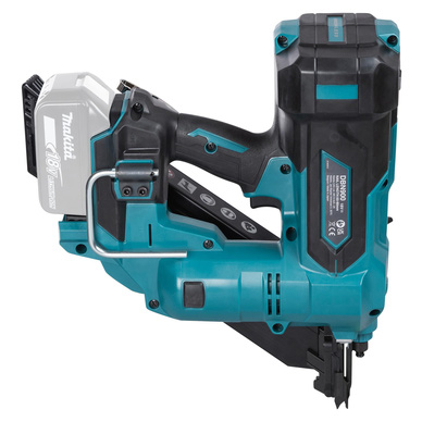 Makita
