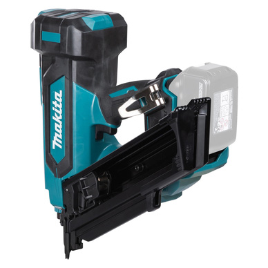 Makita
