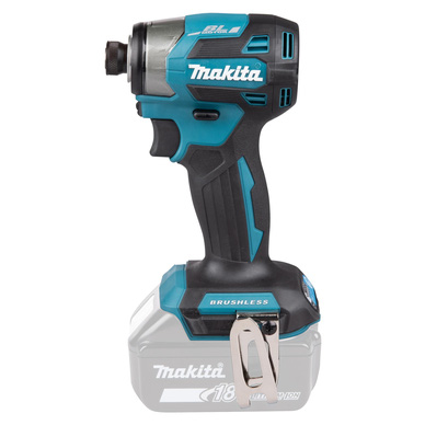 Makita