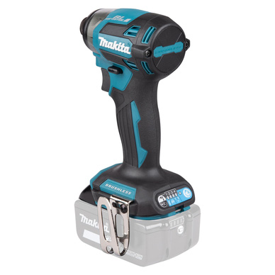Makita