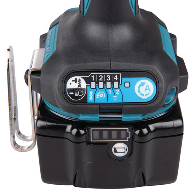 Makita