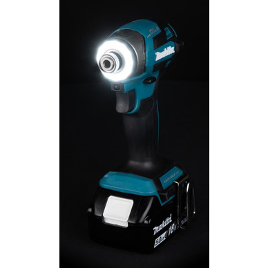 Makita