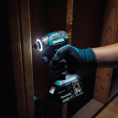 Makita