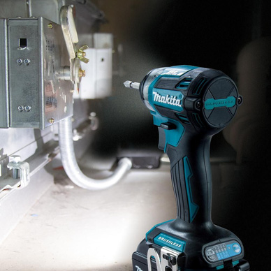 Makita