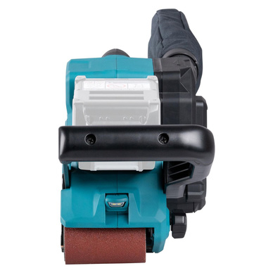 Makita