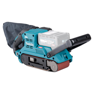 Makita