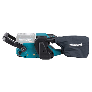 Makita