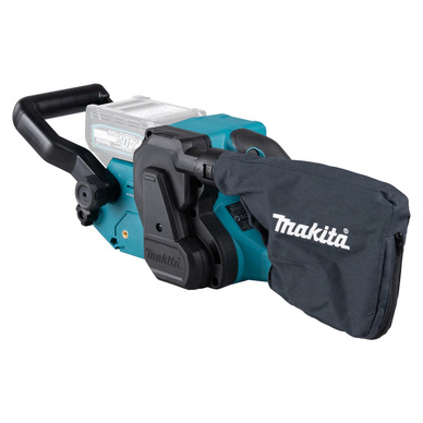 Makita