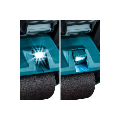Makita