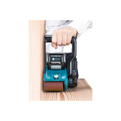 Makita