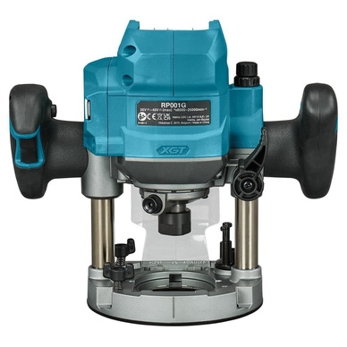 Makita