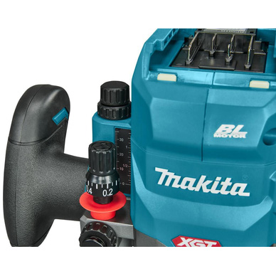 Makita