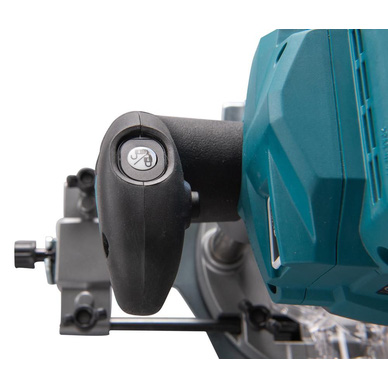 Makita