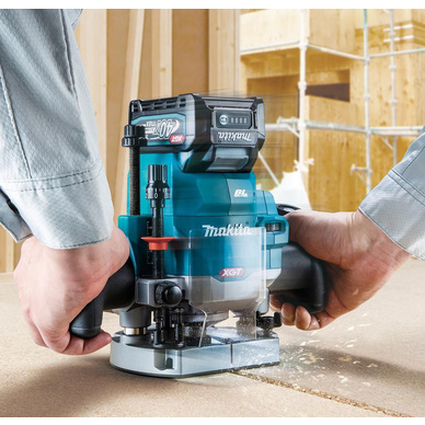 Makita