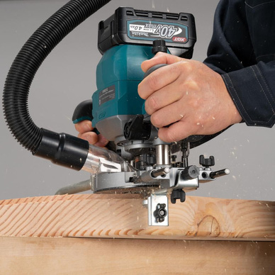 Makita