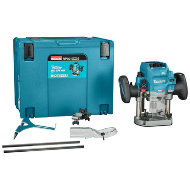 Makita