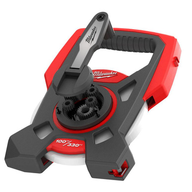 Milwaukee