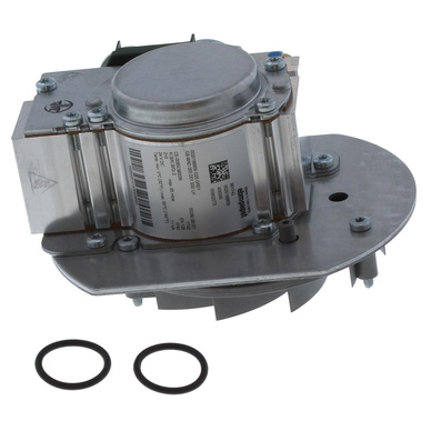 Vaillant
