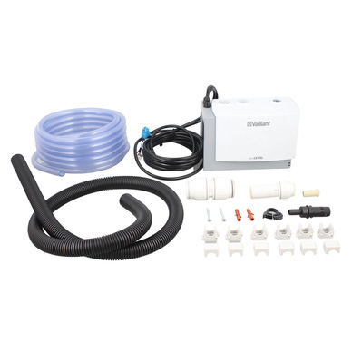 Vaillant