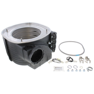 Vaillant
