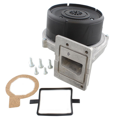 Vaillant