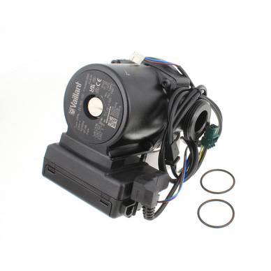 Vaillant
