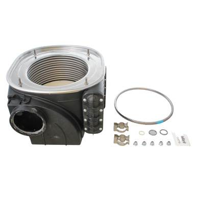 Vaillant