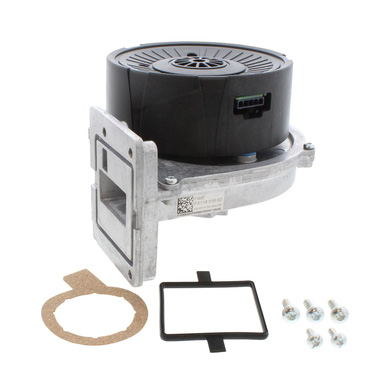 Vaillant