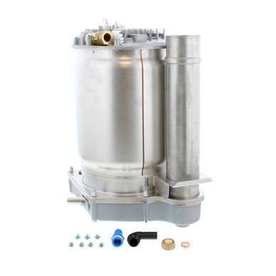 Andrews Water Heaters