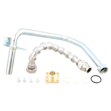 Vaillant