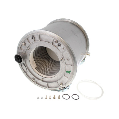 Vokera