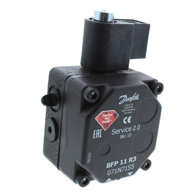 Danfoss