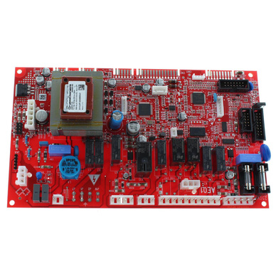 Vokera